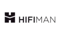 HIFIMAN Official Store Coupons
