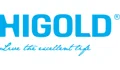 HIGold USA Coupons