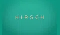 HIRSCH Coupons