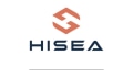 HISEA Coupons