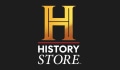 HISTORY Store Coupons