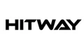 HITWAY E-BIKES Coupons