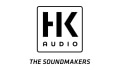 HK Audio Coupons