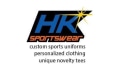 HK Sportswear Coupons