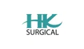 HK Surgical Coupons