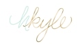 H Kyle Boutique Coupons