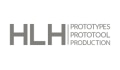 HLH Prototypes Coupons
