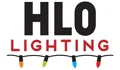 HLO Lighting Coupons