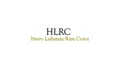 HLRC Coupons