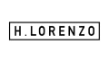 H.Lorenzo Coupons