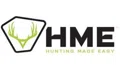 HME Products Coupons