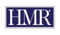 HMR Program Coupons