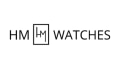 H&M Watches Coupons