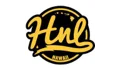 HNL Fight Shop Coupons