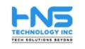 HNS Technology Coupons