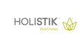 HOLISTIK Wellness Coupons