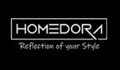 HOMEDORA Coupons