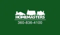 HOMEMASTERS Vancouver Coupons