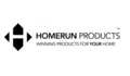 HOMERUN PRODUCTS Coupons