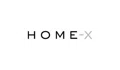 HOME-X Coupons