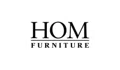 HOM Furniture Coupons