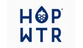 HOP WTR Coupons