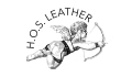 H.O.S. Leather Coupons