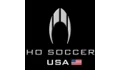 HO SOCCER USA Coupons