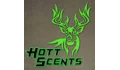 HOTT Scents Coupons