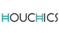 HOUCHICS Coupons