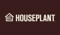 HOUSEPLANT Coupons