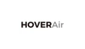 HOVERAir Coupons