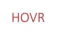 HOVR Coupons