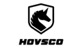 HOVSCO E-Bikes Coupons