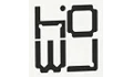 HOWL WORLDWIDE Coupons