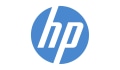 HP Coupons