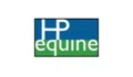 HP Equine Coupons