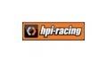 HPI Racing Coupons