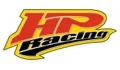 HP Racing Coupons