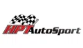 HPTautosport Coupons