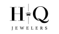 H&Q Jewelers Coupons