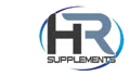 HR Supplements Coupons