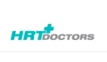 HRT Doctors Coupons