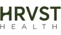 HRVST Health Coupons