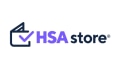 HSAstore.com Coupons