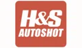 H&S AutoShot Coupons