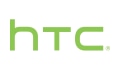 HTC Coupons