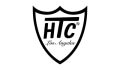 HTC Los Angeles Coupons