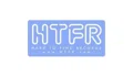 HTFR Coupons