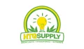 HTG Supply Coupons